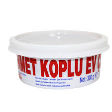 Koplu Tokat Cemeni 300 Gr