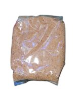 Toz Tarhana 500 Gr