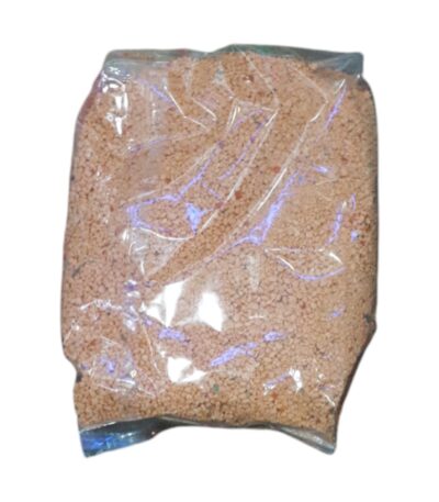 Toz Tarhana 500 Gr