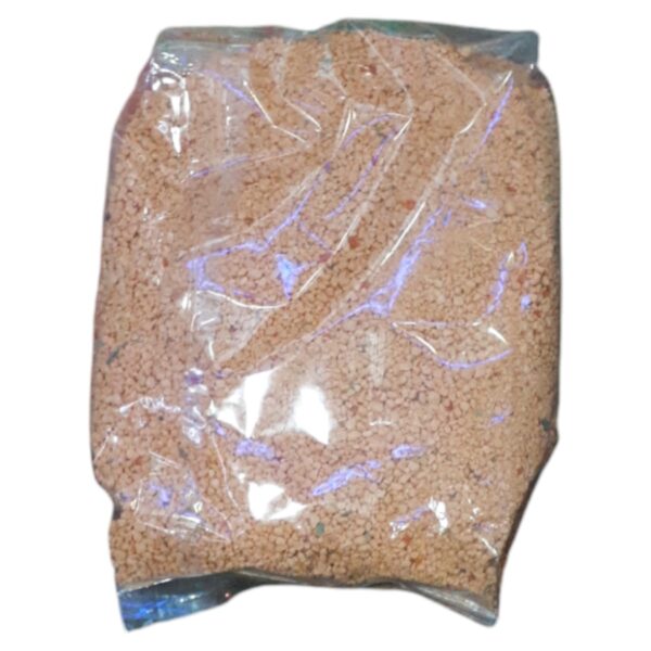 Toz Tarhana 500 Gr