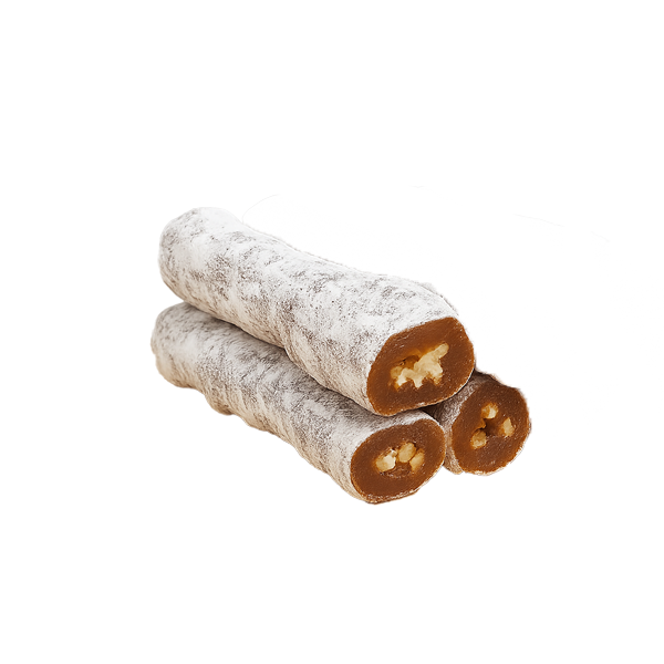 zile-komesi-1-kg Zile kömesi extra cevizli 500 Gr - Görsel 1