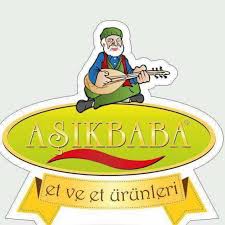 aşık baba