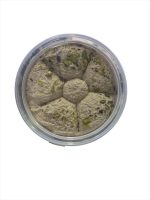 Fistikli Hemas Tahin Helvasi 700 Gr