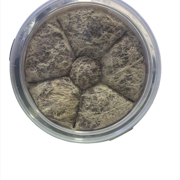 Kakaolu Hemas Tahin Helvasi 700 Gr