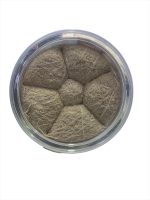 Sade Hemas Tahin Helvasi 700 Gr