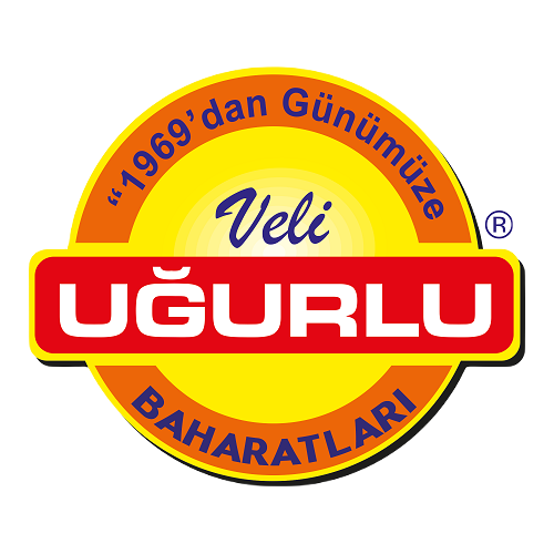 Ugurlu gıda