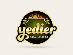 yedi er