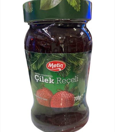 Cilek Receli 700 Gr
