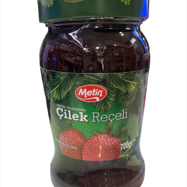 Cilek Receli 700 Gr