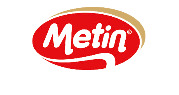 Metin