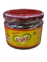 Acuka 250 Gr