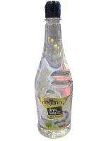Beyaz sirke  1 Lt limon aromalı