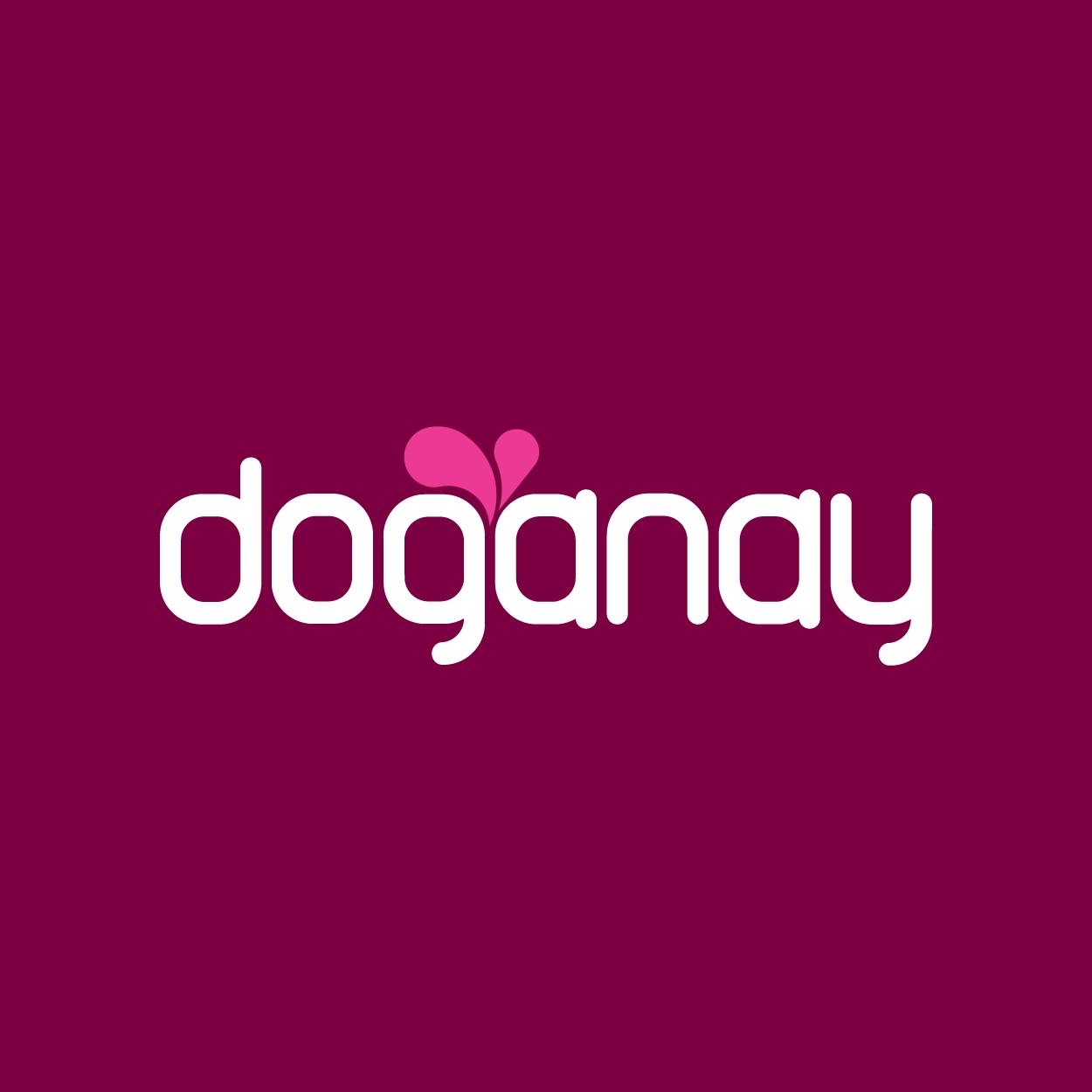 Doğanay